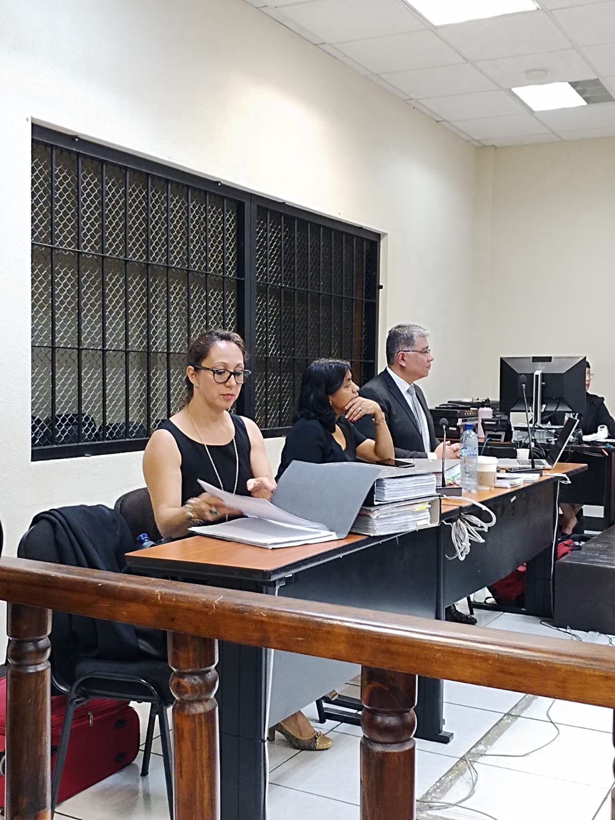  Foto: Mirna Alvarado 